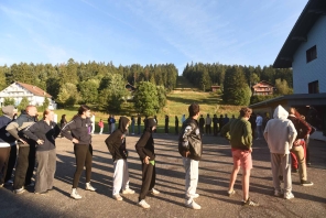 24 Arobase 1 009.jpg